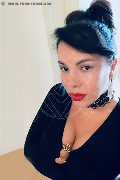 Pordenone Trans Escort Elena 327 26 10 799 foto selfie 15