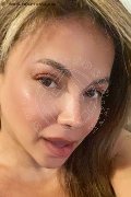 Pordenone Trans Escort Elena 327 26 10 799 foto selfie 130