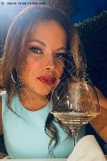 Pordenone Trans Escort Elena 327 26 10 799 foto selfie 105