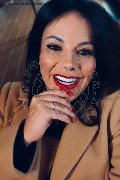 Pordenone Trans Escort Elena 327 26 10 799 foto selfie 54