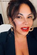 Pordenone Trans Escort Elena 327 26 10 799 foto selfie 49