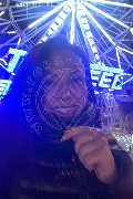 Pordenone Trans Escort Elena 327 26 10 799 foto selfie 27