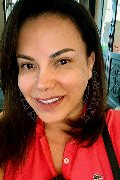 Pordenone Trans Escort Elena 327 26 10 799 foto selfie 90
