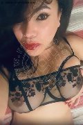Pordenone Trans Escort Elena 327 26 10 799 foto selfie 9