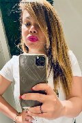 Pordenone Trans Escort Elena 327 26 10 799 foto selfie 155