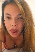 Pordenone Trans Escort Elena 327 26 10 799 foto selfie 96