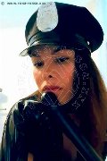Pordenone Trans Escort Elena 327 26 10 799 foto selfie 76