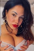 Pordenone Trans Escort Elena 327 26 10 799 foto selfie 52