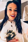 Pordenone Trans Escort Elena 327 26 10 799 foto selfie 30