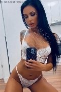Roma Escort Eleonor 348 37 62 189 foto selfie 1