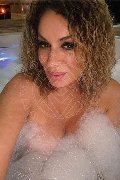 Scafati Trans Eleonora 320 41 08 361 foto selfie 1