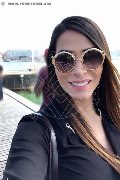 Cannes Trans Eliana  0033754020142 foto selfie 22