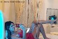 Cannes Trans Eliana  0033754020142 foto selfie 17