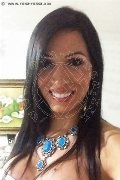 Cannes Trans Eliana  0033754020142 foto selfie 54