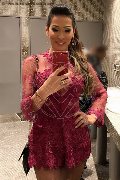 Cannes Trans Eliana  0033754020142 foto selfie 24