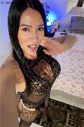 Cannes Trans Eliana  0033754020142 foto selfie 1