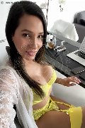 Cannes Trans Eliana  0033754020142 foto selfie 7