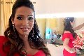 Cannes Trans Eliana  0033754020142 foto selfie 21