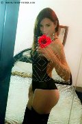 Gallarate Trans Elisabetta Grimaldi 366 23 38 612 foto selfie 46