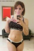 Gallarate Trans Elisabetta Grimaldi 366 23 38 612 foto selfie 42