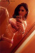 Gallarate Trans Elisabetta Grimaldi 366 23 38 612 foto selfie 59