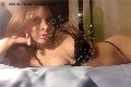 Gallarate Trans Elisabetta Grimaldi 366 23 38 612 foto selfie 49