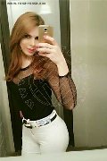 Gallarate Trans Elisabetta Grimaldi 366 23 38 612 foto selfie 57