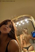 Gallarate Trans Elisabetta Grimaldi 366 23 38 612 foto selfie 7