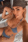 Nizza Trans Elita  0033786223810 foto selfie 1