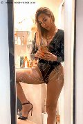 Nizza Trans Escort Elita  0033786223810 foto selfie 5