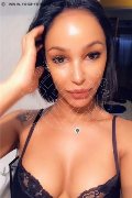 Bologna Trans Escort Ella Ricci 320 22 47 405 foto selfie 1