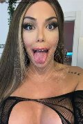 Roma Trans Ellena Bittencourt 392 12 74 529 foto selfie 66
