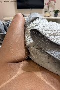 Roma Trans Ellena Bittencourt 392 12 74 529 foto selfie 4