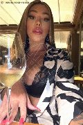 Roma Trans Ellena Bittencourt 392 12 74 529 foto selfie 20