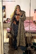 Roma Trans Ellena Bittencourt 392 12 74 529 foto selfie 9