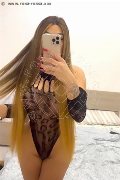 Torino Trans Ellena Bittencourt 392 12 74 529 foto selfie 73