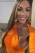 Torino Trans Ellena Bittencourt 392 12 74 529 foto selfie 46