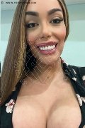Torino Trans Ellena Bittencourt 392 12 74 529 foto selfie 43