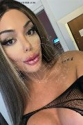 Torino Trans Ellena Bittencourt 392 12 74 529 foto selfie 58