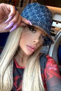 Torino Trans Ellena Bittencourt 392 12 74 529 foto selfie 20
