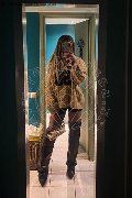 Roma Trans Escort Ellena  Bittencourt 392 12 74 529 foto selfie 13