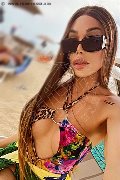 Roma Trans Escort Ellena  Bittencourt 392 12 74 529 foto selfie 42