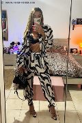 Roma Trans Escort Ellena  Bittencourt 392 12 74 529 foto selfie 21