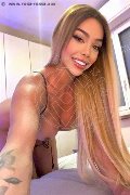 Roma Trans Escort Ellena  Bittencourt 392 12 74 529 foto selfie 27