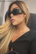 Roma Trans Escort Ellena  Bittencourt 392 12 74 529 foto selfie 28