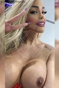 Roma Trans Escort Ellena  Bittencourt 392 12 74 529 foto selfie 33