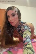 Torino Trans Escort Ellena  Bittencourt 392 12 74 529 foto selfie 76
