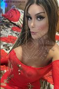 Torino Trans Escort Ellena  Bittencourt 392 12 74 529 foto selfie 67