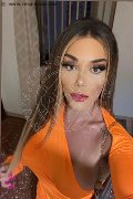 Torino Trans Escort Ellena  Bittencourt 392 12 74 529 foto selfie 68