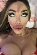 Torino Trans Escort Ellena  Bittencourt 392 12 74 529 foto selfie 54